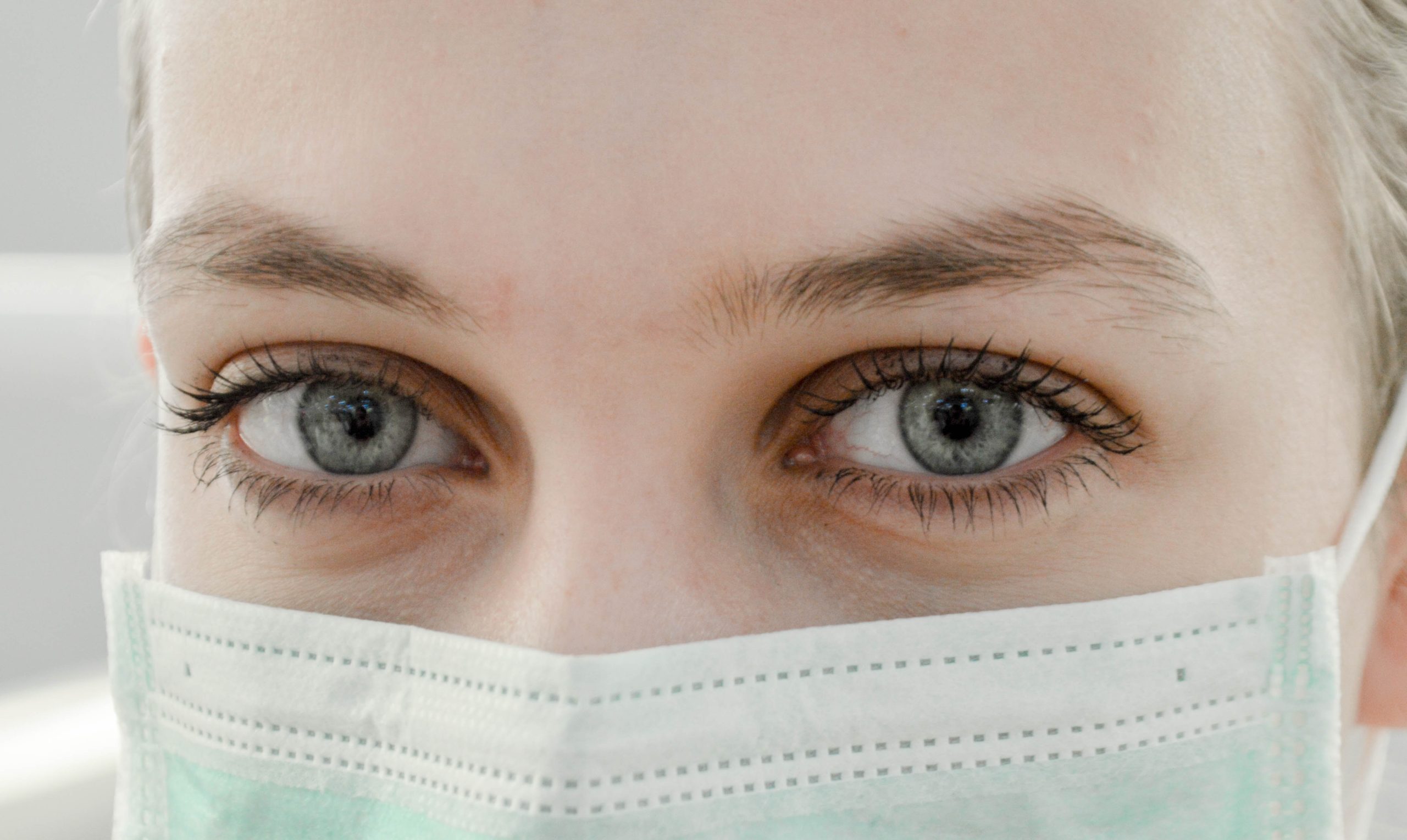 Coronavirus and Developmental Disabilities: Managing Challenges