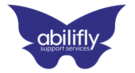 Abilifly Support Services