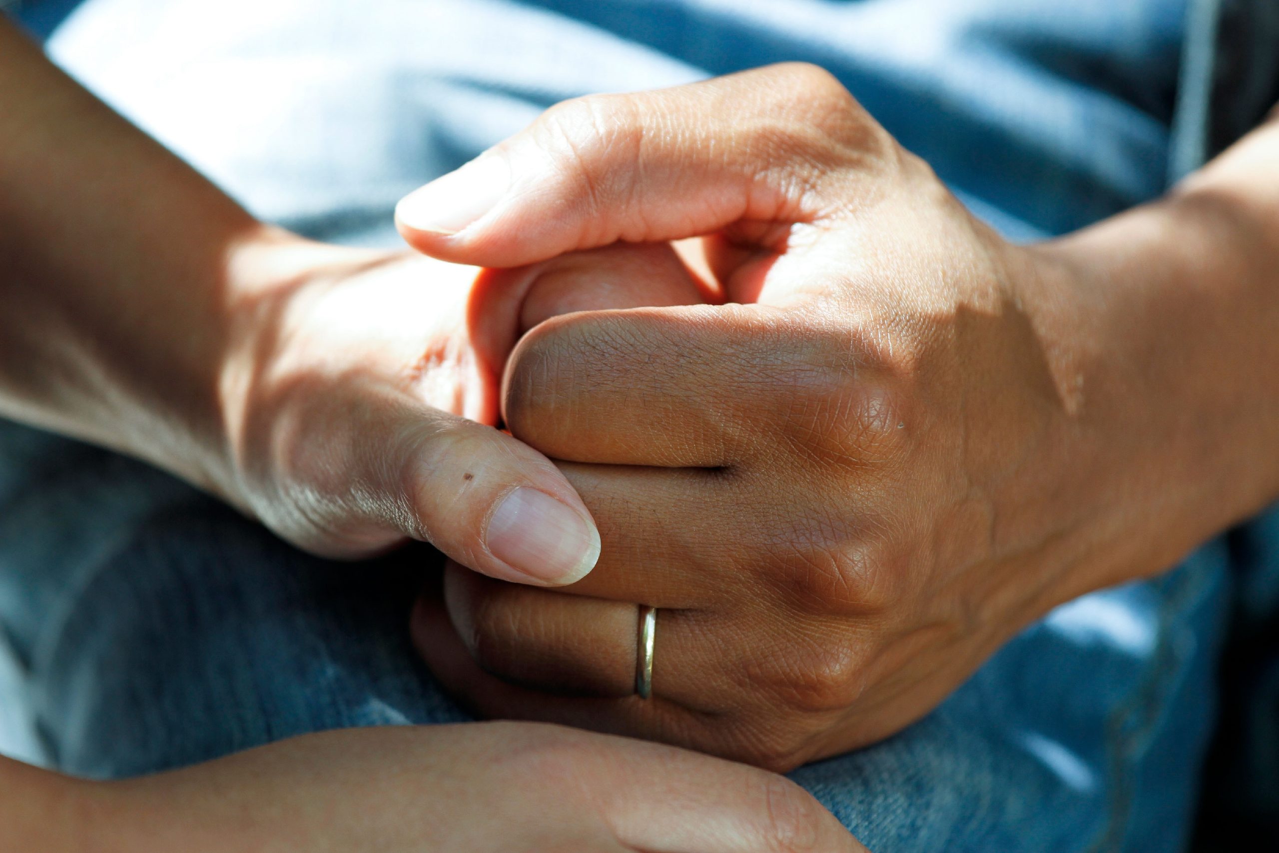 Care Giving For Elders - Tools That Can Help