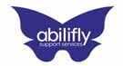 Abilifly Support Services